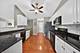10434 Casselberry, Huntley, IL 60142