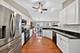 10434 Casselberry, Huntley, IL 60142