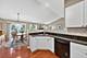 10434 Casselberry, Huntley, IL 60142