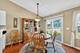 10434 Casselberry, Huntley, IL 60142