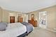 10434 Casselberry, Huntley, IL 60142
