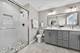 10434 Casselberry, Huntley, IL 60142