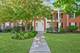 520 Shorely Unit 203, Barrington, IL 60010