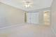 520 Shorely Unit 203, Barrington, IL 60010