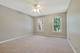 520 Shorely Unit 203, Barrington, IL 60010