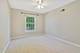 520 Shorely Unit 203, Barrington, IL 60010