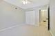 520 Shorely Unit 203, Barrington, IL 60010