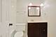 520 Shorely Unit 203, Barrington, IL 60010