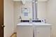 520 Shorely Unit 203, Barrington, IL 60010