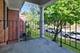 520 Shorely Unit 203, Barrington, IL 60010