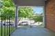 520 Shorely Unit 203, Barrington, IL 60010