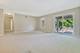 520 Shorely Unit 203, Barrington, IL 60010