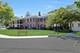 520 Shorely Unit 203, Barrington, IL 60010