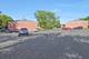 520 Shorely Unit 203, Barrington, IL 60010