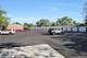 520 Shorely Unit 203, Barrington, IL 60010