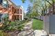 520 Shorely Unit 203, Barrington, IL 60010