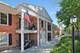 520 Shorely Unit 203, Barrington, IL 60010