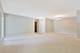 520 Shorely Unit 203, Barrington, IL 60010