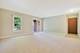 520 Shorely Unit 203, Barrington, IL 60010