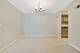 520 Shorely Unit 203, Barrington, IL 60010