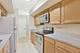 520 Shorely Unit 203, Barrington, IL 60010
