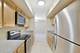 520 Shorely Unit 203, Barrington, IL 60010