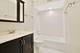 520 Shorely Unit 203, Barrington, IL 60010