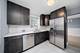 9632 S Yale, Chicago, IL 60628