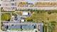 9910 W 167th, Orland Park, IL 60467