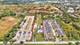 9910 W 167th, Orland Park, IL 60467