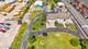 9910 W 167th, Orland Park, IL 60467
