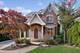 520 Provident, Winnetka, IL 60093