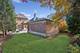 520 Provident, Winnetka, IL 60093