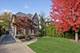 520 Provident, Winnetka, IL 60093