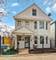 8807 S Lowe, Chicago, IL 60620