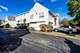 644 S Rosehall Unit 644, Round Lake, IL 60073