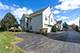 644 S Rosehall Unit 644, Round Lake, IL 60073