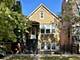2220 W Homer Unit 1F, Chicago, IL 60647