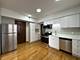 2220 W Homer Unit 1F, Chicago, IL 60647