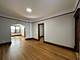 2220 W Homer Unit 1F, Chicago, IL 60647