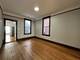 2220 W Homer Unit 1F, Chicago, IL 60647