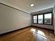 2220 W Homer Unit 1F, Chicago, IL 60647