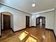 2220 W Homer Unit 1F, Chicago, IL 60647