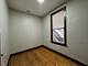 2220 W Homer Unit 1F, Chicago, IL 60647