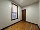 2220 W Homer Unit 1F, Chicago, IL 60647