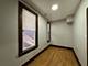 2220 W Homer Unit 1F, Chicago, IL 60647