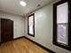 2220 W Homer Unit 1F, Chicago, IL 60647