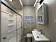 2220 W Homer Unit 1F, Chicago, IL 60647