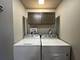 2220 W Homer Unit 1F, Chicago, IL 60647