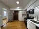 2220 W Homer Unit 1F, Chicago, IL 60647